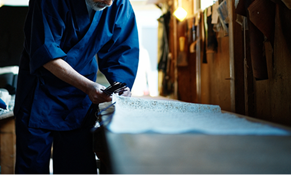 ADワークスグループのルーツ