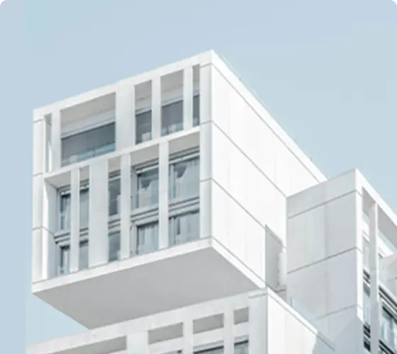 収益不動産事業