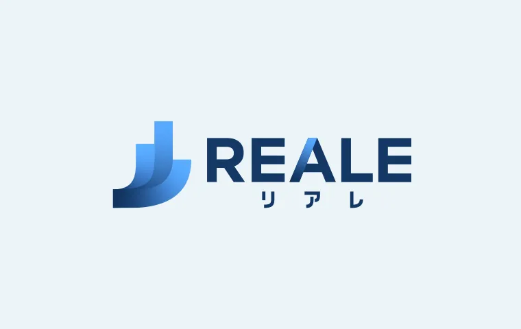 不動産クラウドファンディング事業