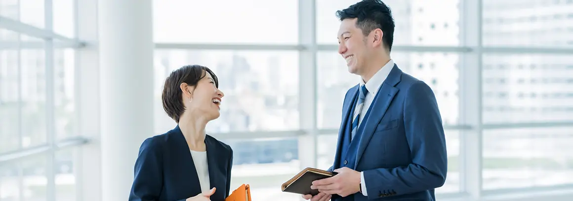 ピアボーナス制度