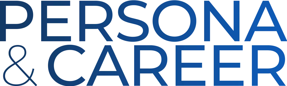 PERSONA&CAREER